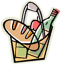 Bellport Food and Alcohol